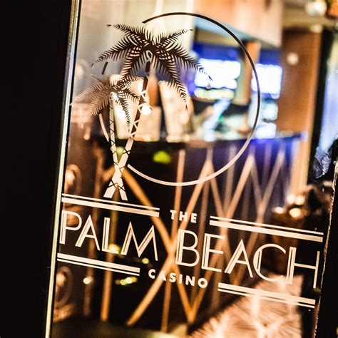 the palm beach casino londonindex.php
